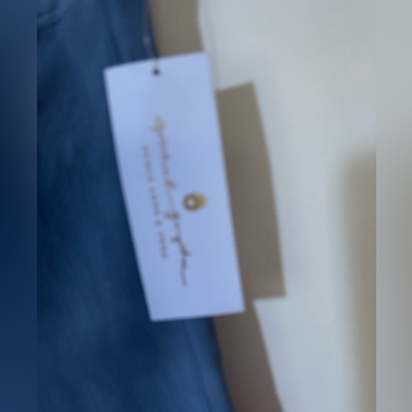 Spiritual Gangster Self Love leggings - Picture 5 of 7